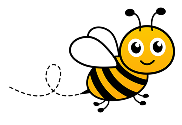 bee